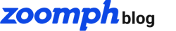 Zoomph-blog-logo